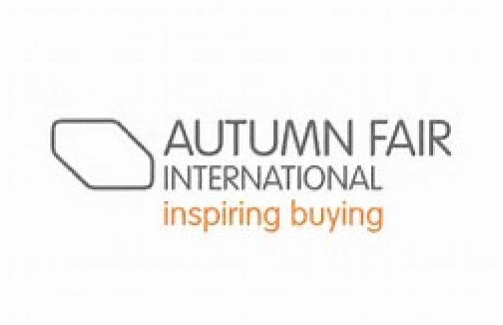 NEC Autumn Fair  - Image