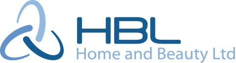 Logo Home & Beauty Ltd, Sheffield