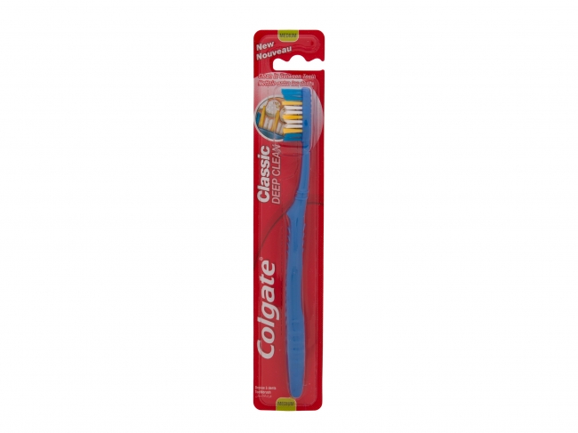 Home and Beauty Ltd - Colgate Classic Deep Clean 