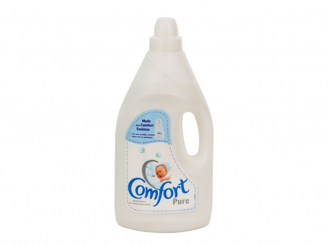 Home and Beauty Ltd - Comfort Pure