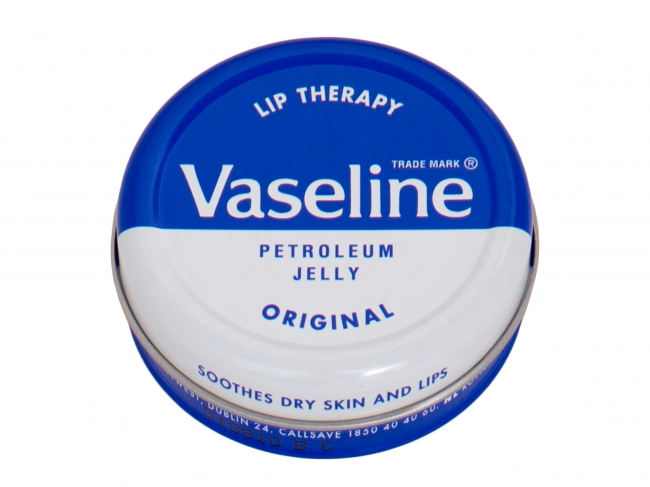 Home and Beauty Ltd - Vaseline Lip Therapy