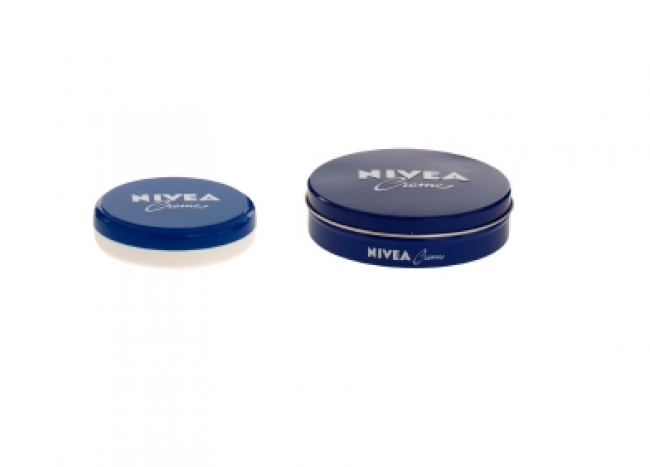 Nivea Creme - Various Sizes