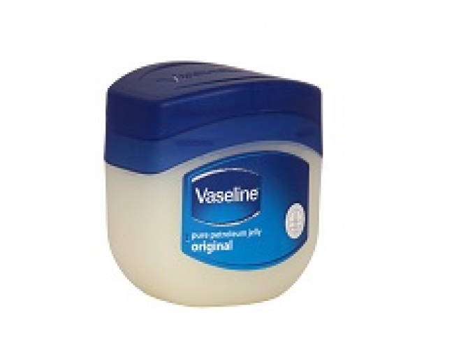 Vaseline Petroleum Jelly 250ml