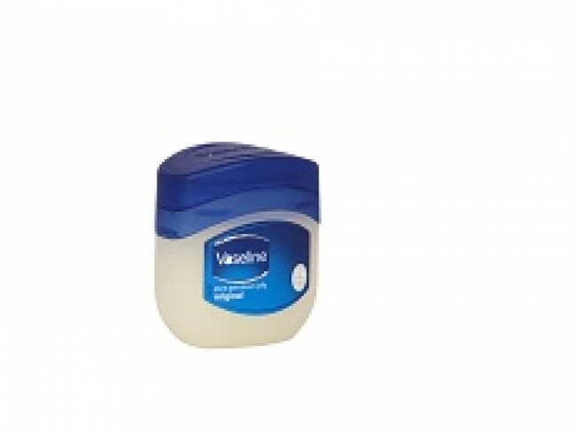 Home and Beauty Ltd - Vaseline Petroleum Jelly 50ml