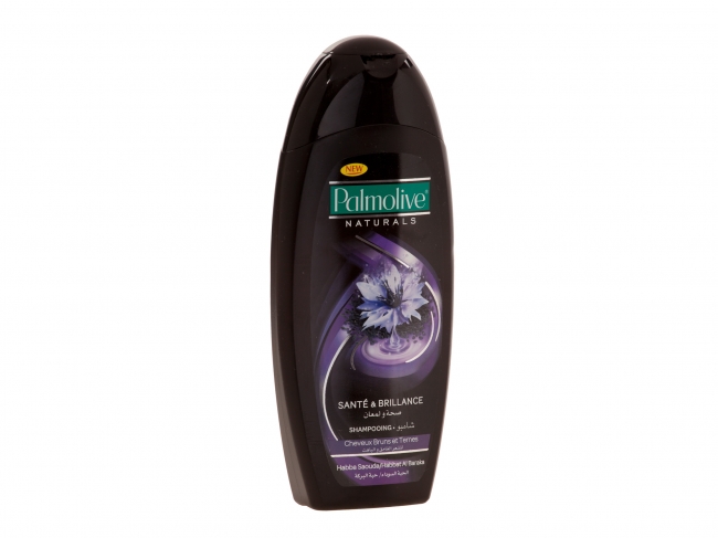 Home and Beauty Ltd - Palmolive Shower Gel 380ml