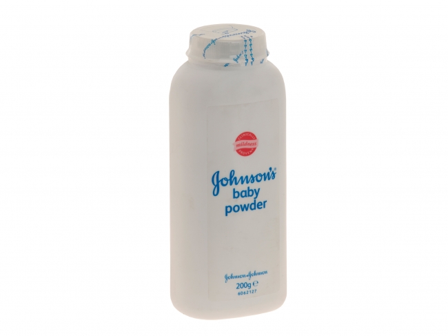 Home and Beauty Ltd - Johnson Baby Powder 200g