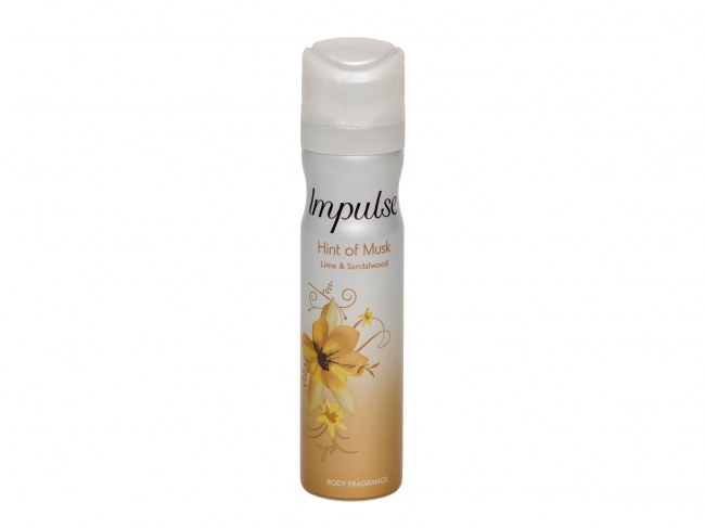 Home and Beauty Ltd - Impulse
