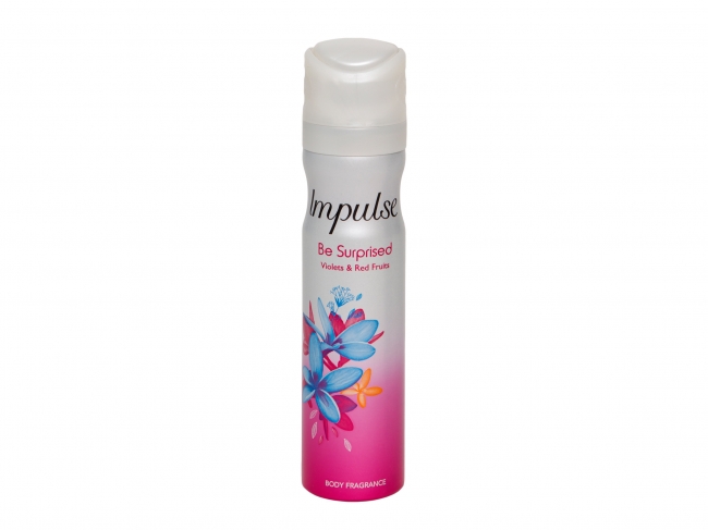 Home and Beauty Ltd - Impulse