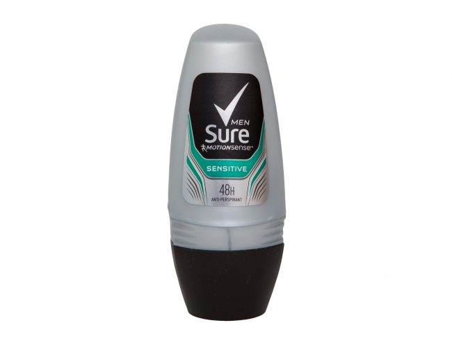 Home and Beauty Ltd - Sure Motion Sense