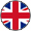 Home and Beauty Ltd country selector